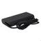 Add-On AddOn Dell 450-AHOM Compatible 130W 20V at 6.5A USB-C Laptop Power Adapter and Cable 450-AHOM-AA - alternate 5